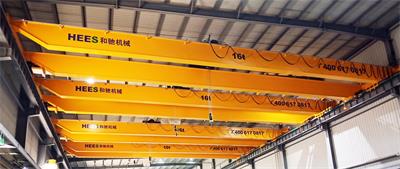 <a href=http://www.congjapan.com.cn/news_article?news_id=117>歐式<a href=http://www.congjapan.com.cn>起重機(jī)</a></a>