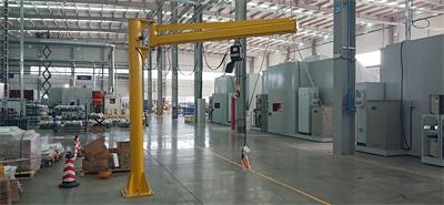<a href=http://www.congjapan.com.cn/news_article?news_id=118>天津<a href=http://www.congjapan.com.cn>起重機(jī)</a></a>