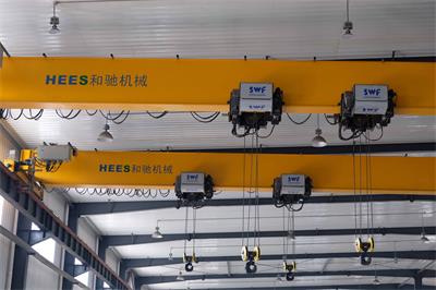 <a href=http://www.congjapan.com.cn/news_article?news_id=120>單梁<a href=http://www.congjapan.com.cn>起重機</a></a>