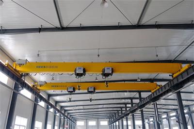 <a href=http://www.congjapan.com.cn/news_article?news_id=130>歐式<a href=http://www.congjapan.com.cn>起重機</a></a>