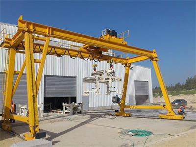 <a href=http://www.congjapan.com.cn/news_article.html?news_id=140>門式<a href=http://www.congjapan.com.cn>起重機(jī)</a></a>