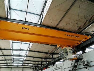 <a href=http://www.congjapan.com.cn/news_article.html?news_id=141>歐式<a href=http://www.congjapan.com.cn>起重機(jī)</a></a>