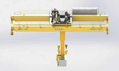 <a href=http://www.congjapan.com.cn/news_article.html?news_id=144>河北<a href=http://www.congjapan.com.cn>起重機</a></a>